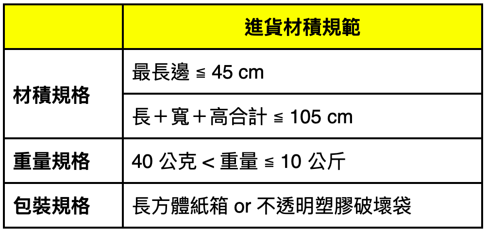 TW_6.png